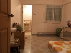 Blk 106 Ang Mo Kio Avenue 4 (Ang Mo Kio), HDB 3 Rooms #133715152